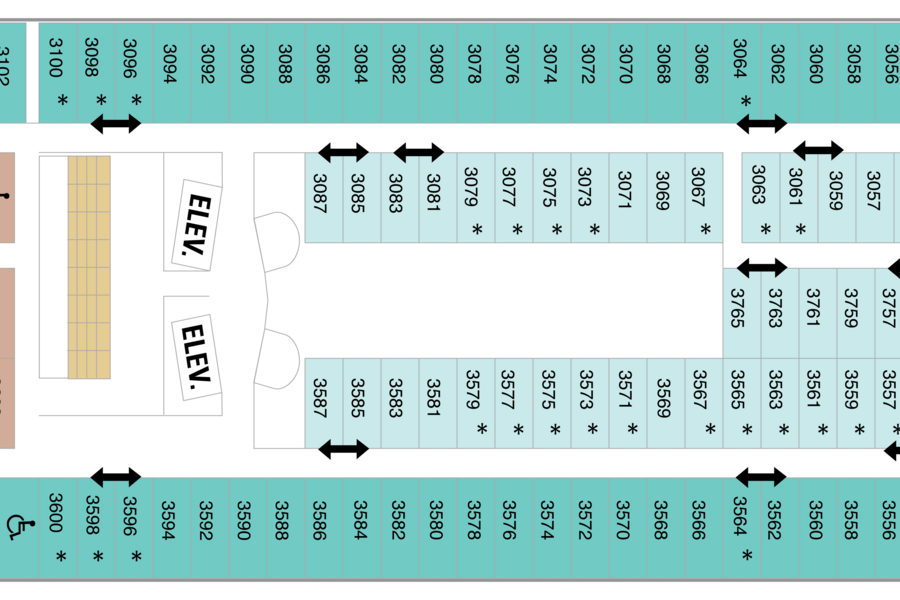 RCI Grandeur of the Seas Deck 3.png